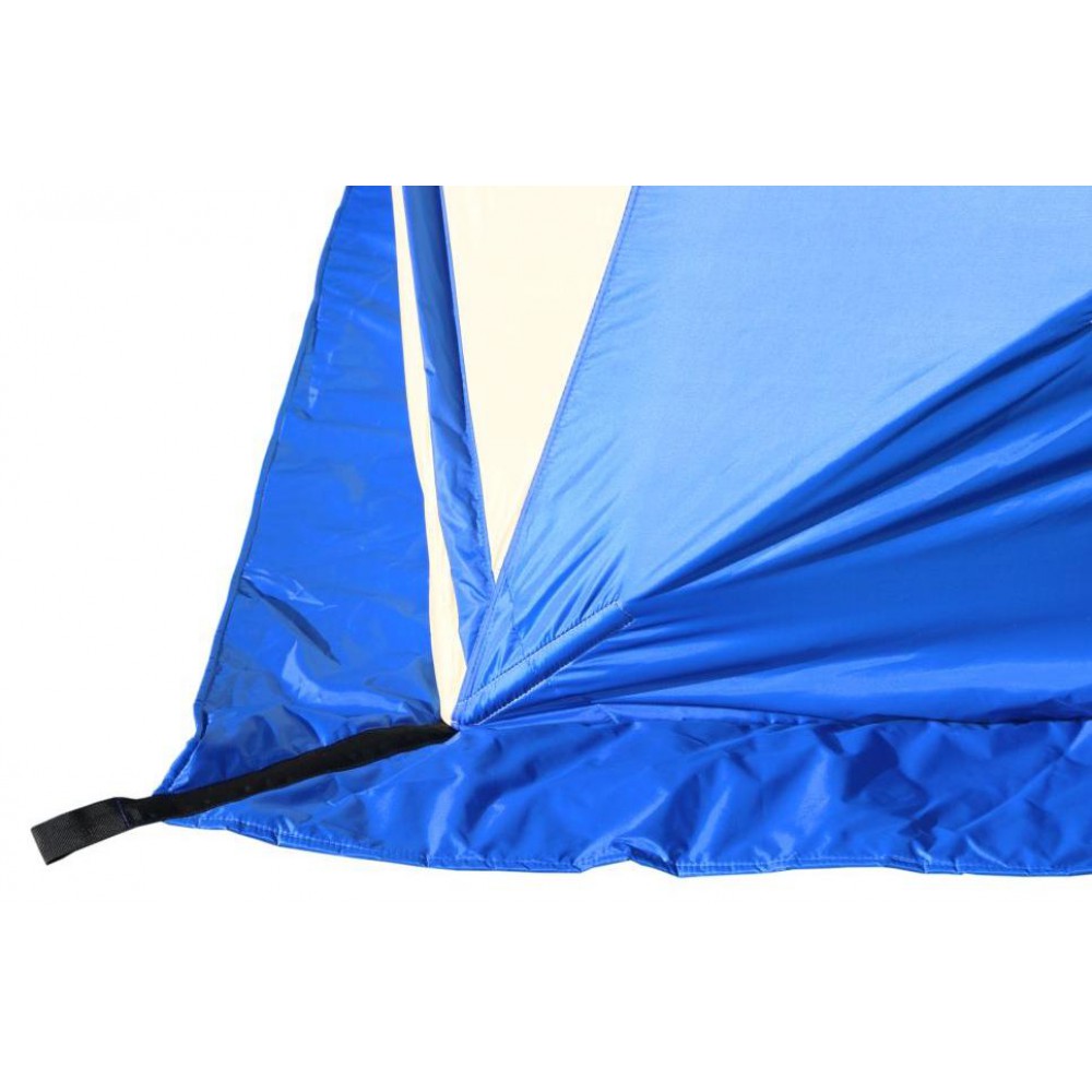 ЗИМНЯЯ ПАЛАТКА POLAR BIRD 2 Т