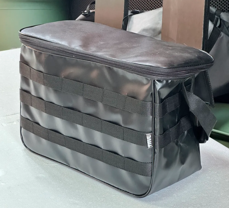 Сумка органайзер на ликтос