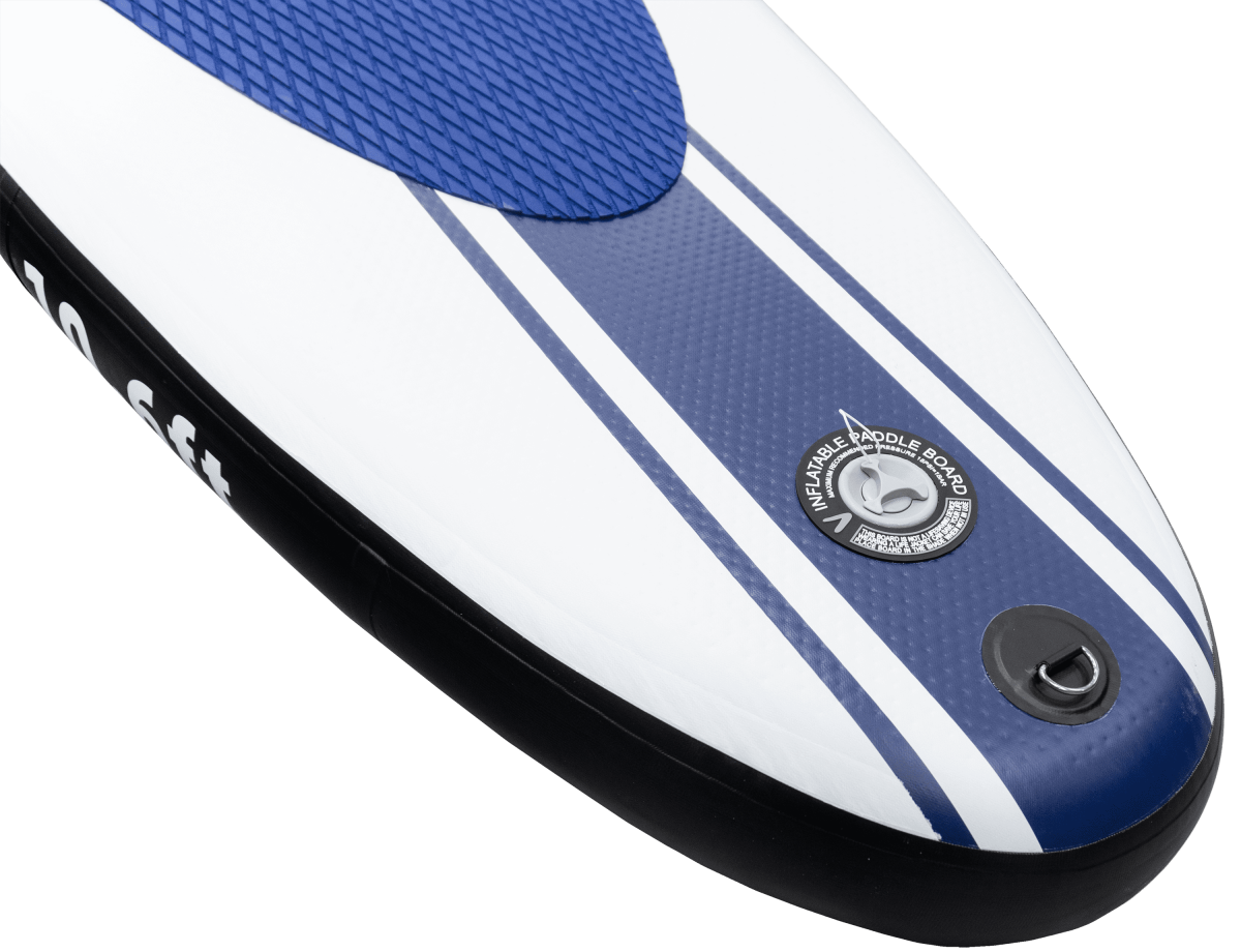 Сап Борд (Sup Board) RIVIERA 10.6