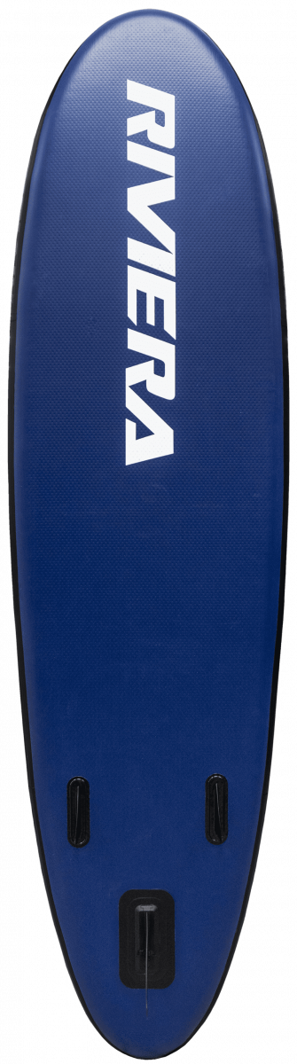 Сап Борд (Sup Board) RIVIERA 10.8