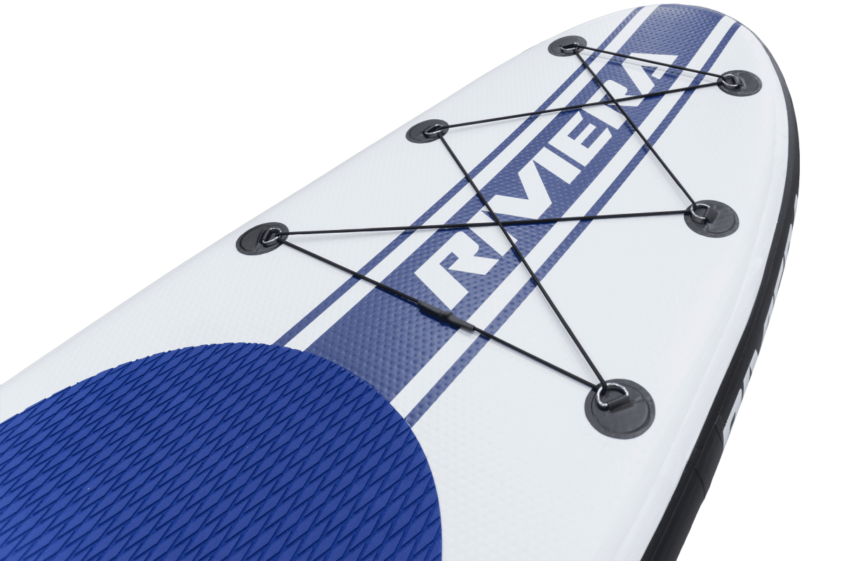 Сап Борд (Sup Board) RIVIERA 10.8