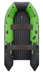 Таймень NX 3600 НДНД PRO MAX