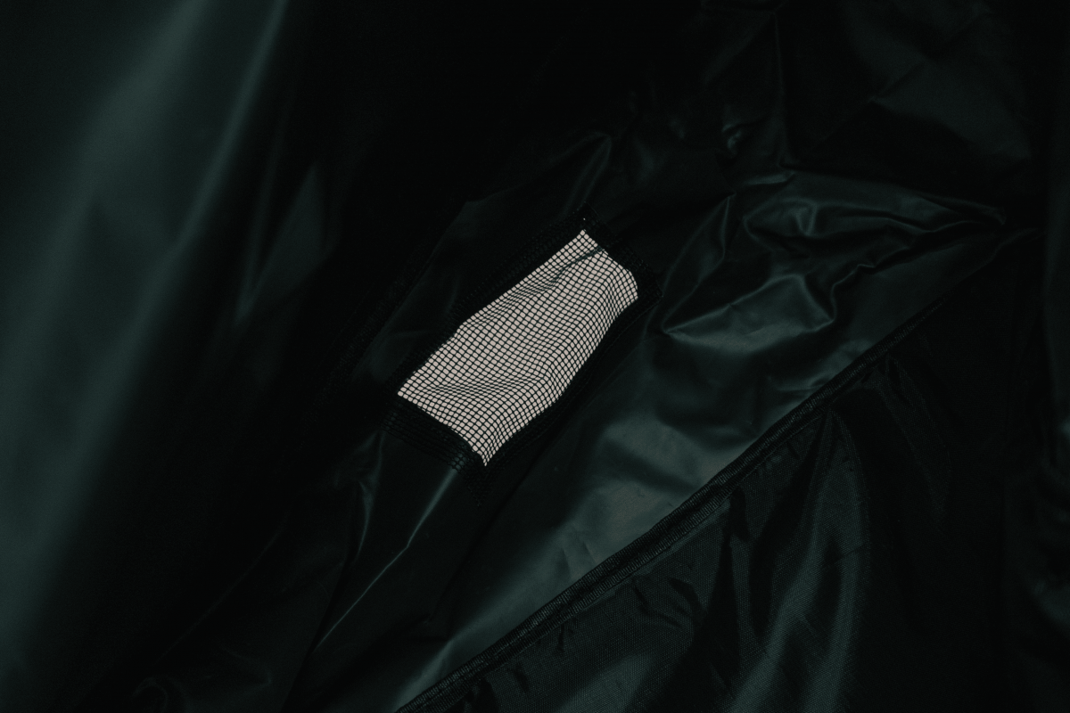 Сап Борд (Sup Board) RIVIERA 12