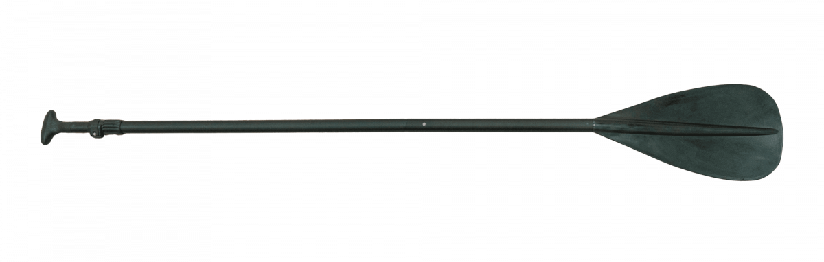 Сап Борд (Sup Board) RIVIERA 11.6