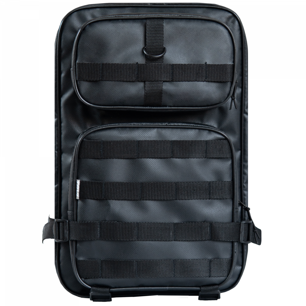 Непромокаемый рюкзак TRVL