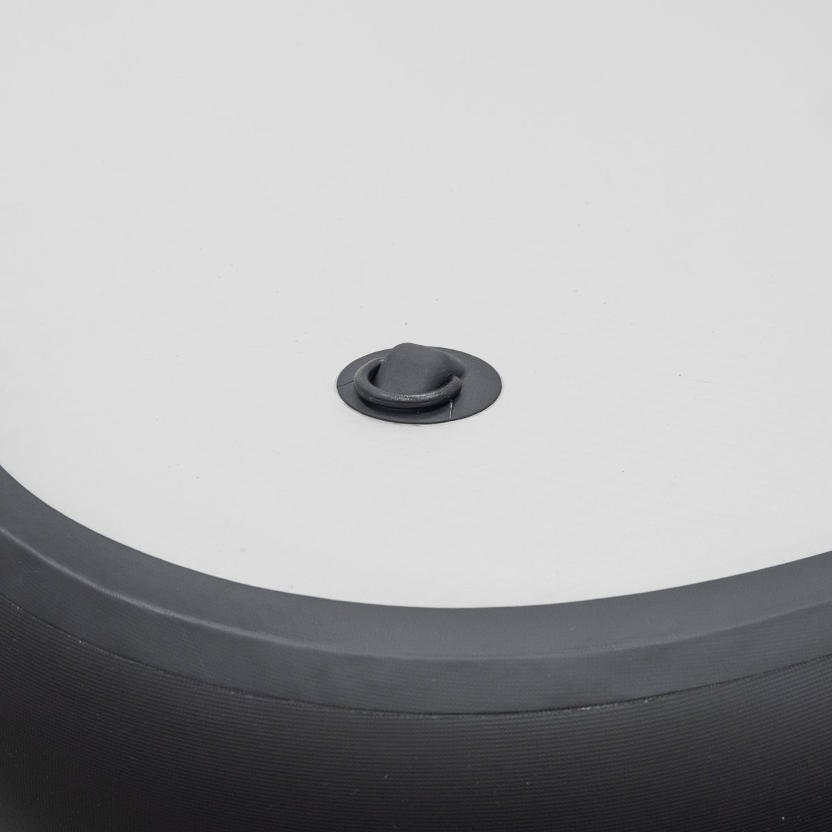 SUP Плот 4х2 м