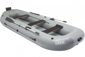 Urex-38