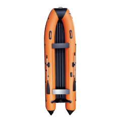 Orca Катабайд 500