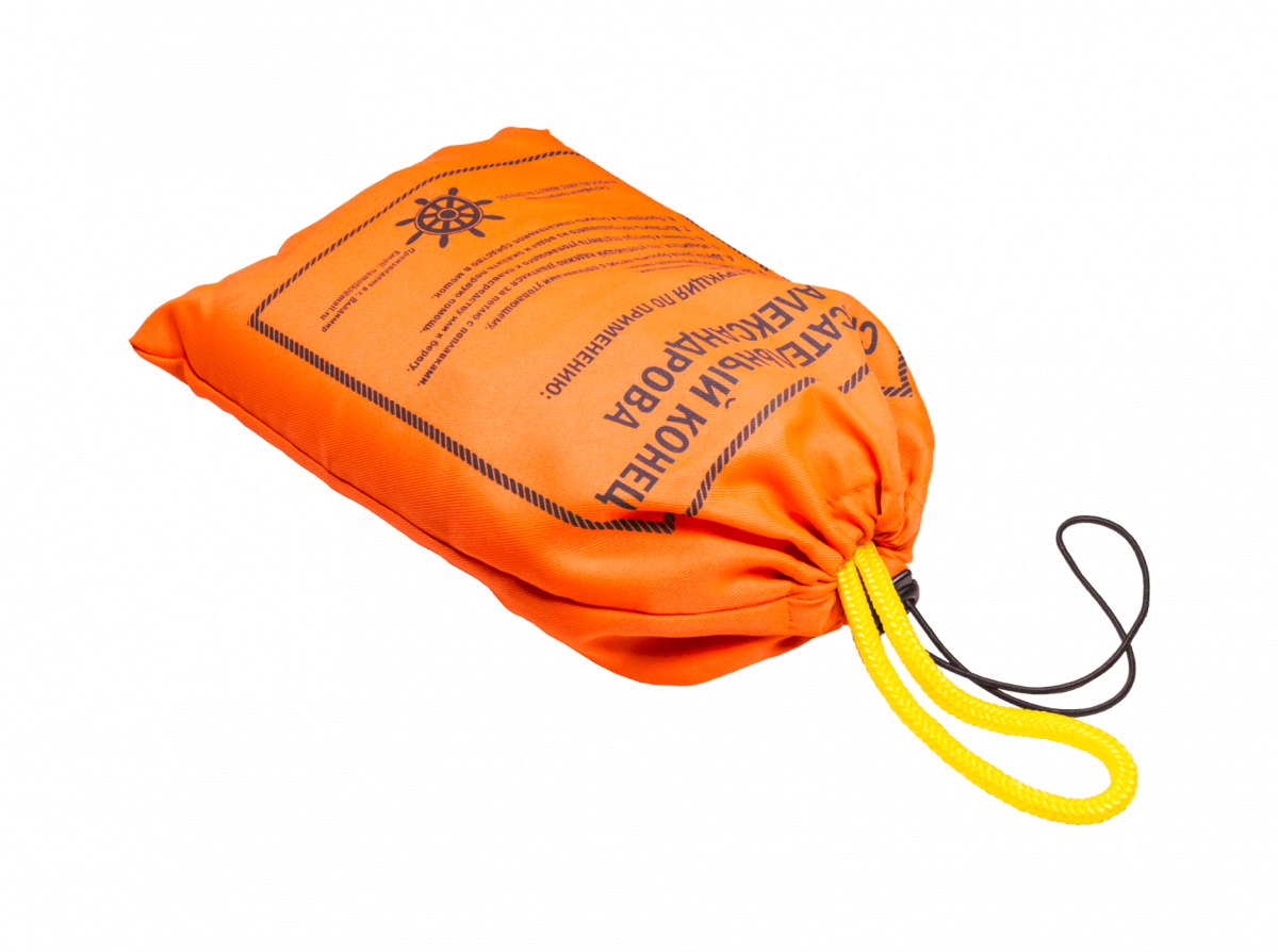 Конец Александрова 15 метров